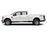 2018 Ford F-350 SD XLT