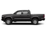 2018 Toyota Tacoma TRD Off-Road V6