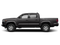 2018 Toyota Tacoma TRD Off-Road V6