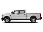 2022 Ford F-350 SD Lariat