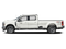 2023 Ford F-350 SD Lariat