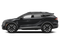 2023 Kia Sportage Plug-In Hybrid X-Line Prestige