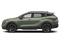 2025 Kia Sportage Plug-In Hybrid X-Line