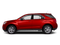 2012 Chevrolet Equinox LT w/2LT
