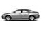 2012 Chevrolet Malibu LT 2LT
