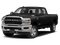 2020 RAM 3500 Laramie