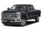 2023 Ford F-250 SD Lariat