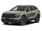 2025 Kia Sportage Plug-In Hybrid X-Line