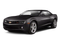 2012 Chevrolet Camaro 2LT 2LT