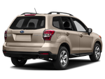 2015 Subaru Forester 2.5i Premium Premium