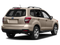 2015 Subaru Forester 2.5i Premium Premium