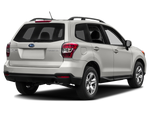 2015 Subaru Forester 2.5i Premium Premium