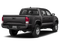 2018 Toyota Tacoma TRD Off-Road V6