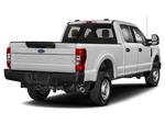 2022 Ford F-350 SD Lariat