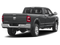2022 RAM 3500 Limited