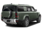 2023 Land Rover Defender 130 X