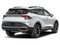 2024 Kia Sportage Plug-In Hybrid X-Line Prestige