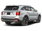 2025 Kia Sorento Plug-In Hybrid EX