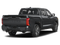 2025 Toyota Tundra Hybrid Platinum