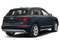 2019 Audi Q5 2.0T Prestige quattro