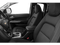 2015 Chevrolet Colorado 2WD LT