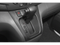 2015 Nissan NV200 SV