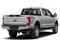 2018 Ford F-250 SD XLT