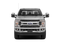 2018 Ford F-250 SD XLT