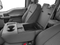 2018 Ford F-250 SD XLT