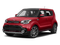 2018 Kia Soul Exclaim