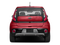 2018 Kia Soul Exclaim