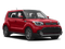 2018 Kia Soul Exclaim