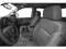 2019 Chevrolet Silverado 2500 HD LTZ