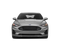 2019 Ford Fusion Hybrid SEL