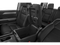 2019 Toyota Tundra Platinum 5.7L V8
