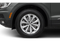 2019 Volkswagen Tiguan 2.0T SE 4Motion