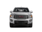 2020 GMC Canyon 4WD SLE