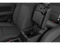 2020 Jeep Wrangler Unlimited Sahara Altitude