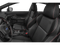 2020 Subaru WRX Premium