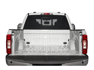 2021 Ford F-250 SD Lariat