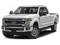 2021 Ford F-350 SD Lariat