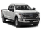 2021 Ford F-350 SD Lariat