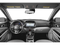 2021 Kia Soul EX