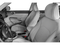 2021 Kia Soul EX