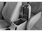 2021 Kia Soul EX