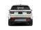2021 Land Rover Discovery Sport SE R-Dynamic