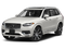 2021 Volvo XC90 Recharge Plug-In Hybrid T8 Inscription 6 Passenger