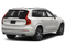2021 Volvo XC90 Recharge Plug-In Hybrid T8 Inscription 6 Passenger