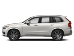 2021 Volvo XC90 Recharge Plug-In Hybrid T8 Inscription 6 Passenger