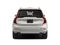 2021 Volvo XC90 Recharge Plug-In Hybrid T8 Inscription 6 Passenger